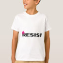 Pesquisar por resista camisetas Trunfo