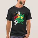 Pesquisar por soccer camisetas Funny