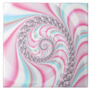 Pesquisar por espiral azulejos Rosa