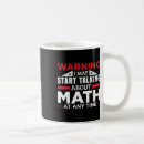 Pesquisar por matemática pi canecas Ciência
