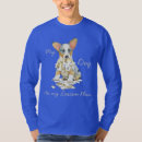 Pesquisar por cardigan camisetas Corgi de galês