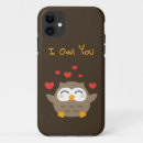 Pesquisar por namorada iphone capas Animal