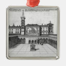 Pesquisar por vaticano ornamentos Igreja