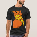 Pesquisar por pizza chef camisetas Aniversário