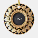 Pesquisar por ornamentado ornamentos Para todos