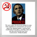 Pesquisar por anti socialismo pôsteres pósteres Obama