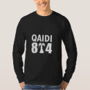 Pesquisar por khan masculinas camisetas 804