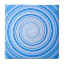 Pesquisar por espiral azulejos Qualquer pessoa