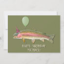 Pesquisar por angler cartoes Aniversário