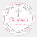 Pesquisar por relva adesivos Para todos