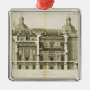 Pesquisar por tetos ornamentos Em seguida