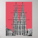 Pesquisar por köln Cologne