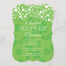 Pesquisar por chá de panela do divertimento convites Para todos