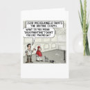 Pesquisar por michelangelos cartoes Italy