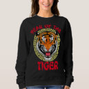 Pesquisar por tiger moletons com capuz Ano