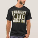 Pesquisar por fantasy camisetas Fofofo