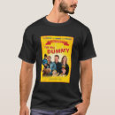 Pesquisar por camisa do manequim camisetas Ventriloquism