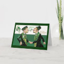Pesquisar por cartões de st patrick cartoes Dia