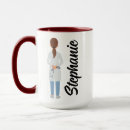 Pesquisar por medicine canecas Doutor