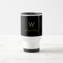 Pesquisar por elegant viagem canecas Ouro