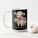Pesquisar por caneca engraçada da vaca canecas Vaca das terras altas