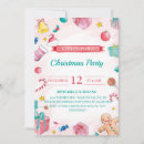 Pesquisar por impressora convites Qualquer crinaça