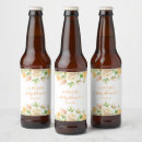 Pesquisar por amarelo cerveja rotulos Para eles