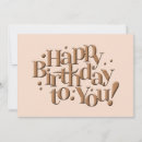 Pesquisar por unisex do cartoes Qualquer pessoa