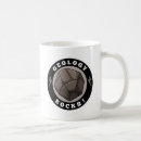 Pesquisar por geology canecas Geólogo