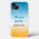 Pesquisar por pacífico iphone capas Para todos