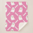 Pesquisar por boo ghost mantas Fantasma