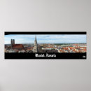 Pesquisar por munich pôsteres pósteres Bavaria