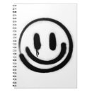 Pesquisar por emoji cadernos de notas Sorriso