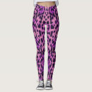 Pesquisar por tigre roupas Animal
