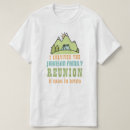 Pesquisar por nas barracas camisetas Campistas