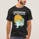 Pesquisar por doge engraçado camisetas Criptografia