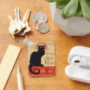 Pesquisar por art nouveau chaveiros Vintage