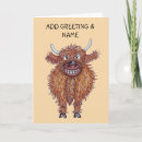 Pesquisar por eu amo vacas cartoes Aniversário