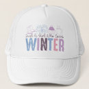 Pesquisar por do animador bones De férias