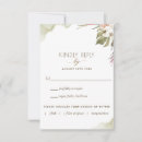 Pesquisar por folhas da banana convites Convidados