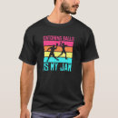 Pesquisar por não é queimado camisetas Gatinho