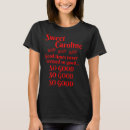 Pesquisar por caramba camisetas Bom