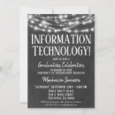 Pesquisar por tecnologia Tecnologia da informação