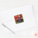 Pesquisar por libras adesivos Aniversário