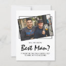 Pesquisar por homens engraçados convites Padrinho de casamento