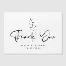 Pesquisar por virtual cartoes Moderno