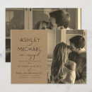 Pesquisar por do sepia convites Tipografia