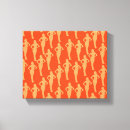 Pesquisar por fundo madeira impressão de canvas Minimalista
