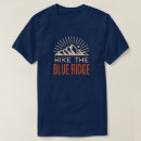 Pesquisar por azul de carolina camisetas Caminhada