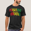 Pesquisar por vibe camisetas Vintage